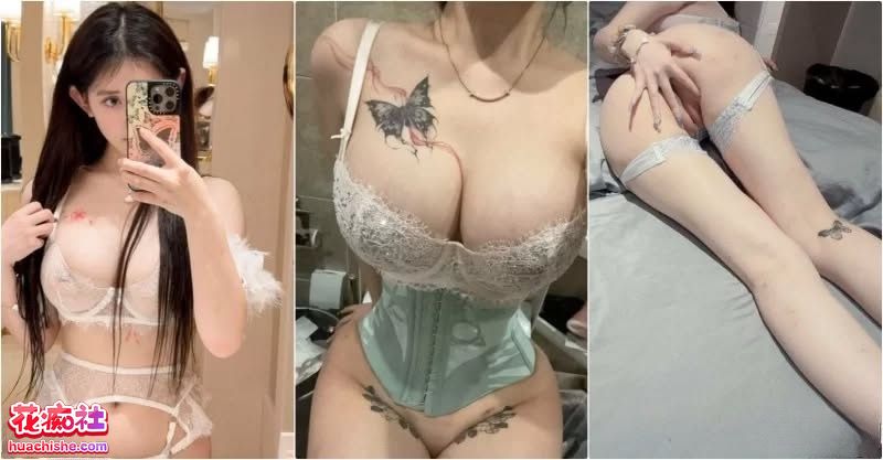 [36v3.8G]颜值女神博主美野合集下载资源[持续更新]