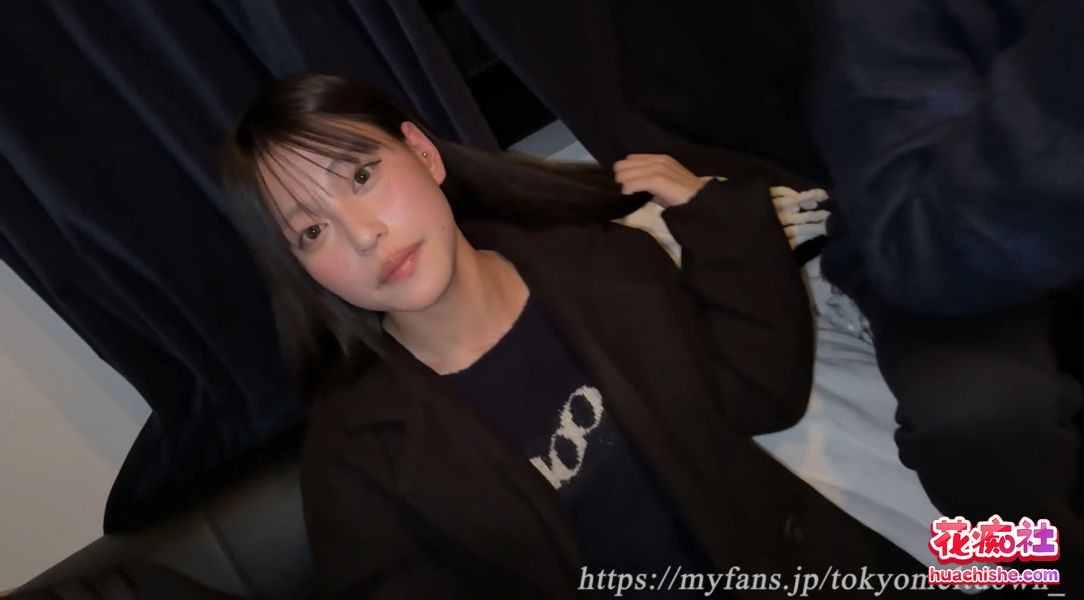 [115V189G]Myfans日本搭讪大神tokyomeltdown合集下载资源[持续更新]