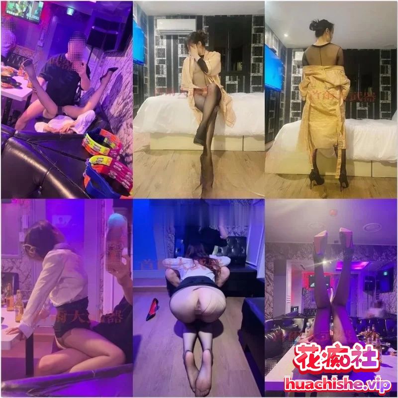 [680v21.7G]首尔大武器合集下载资源[持续更新]