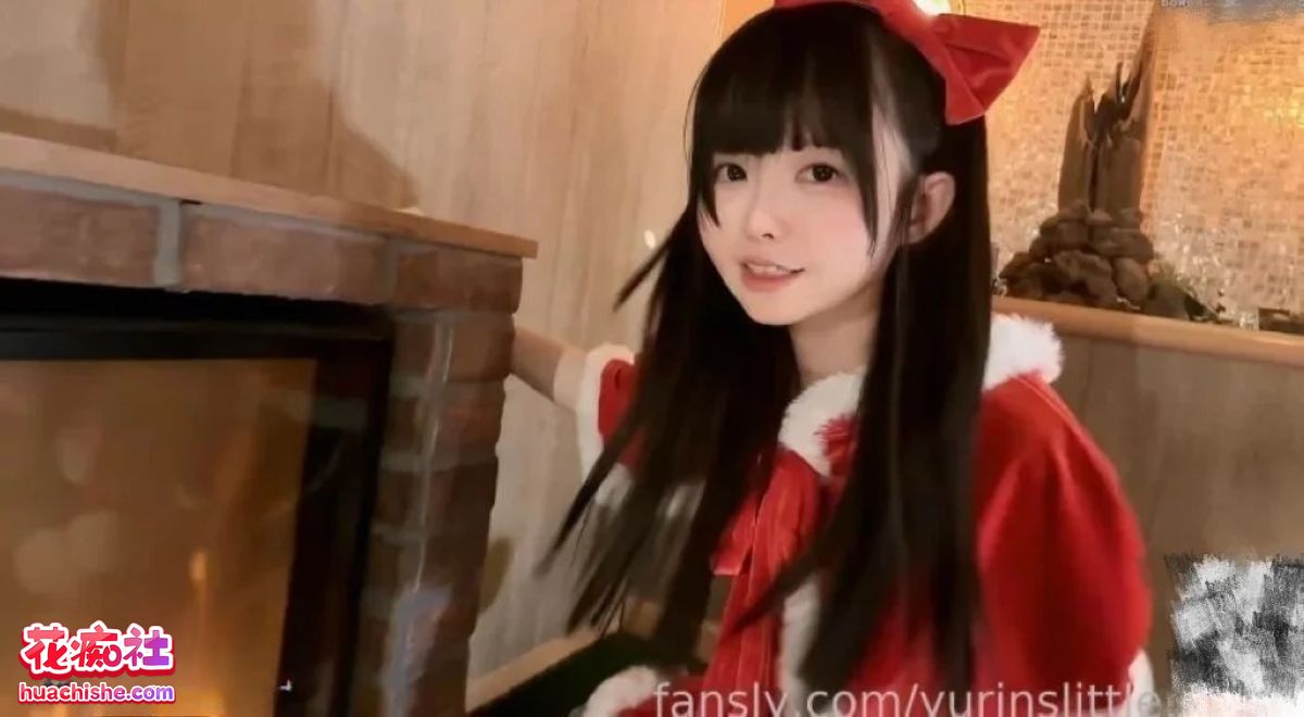 [510v379G]Fansly顶级萝莉博主yurinslittlepeach合集下载资源[持续更新]