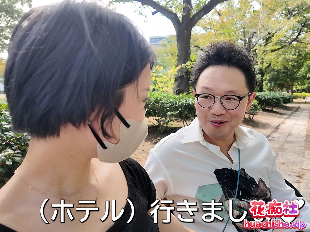 [78G]日本Onlyfans博主Kao先生(naokaoxoxo)SM调教合集下载资源[持续更新]