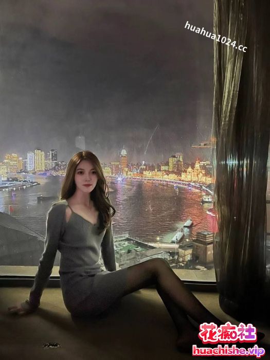 [25v700m]美女同事泄密合集下载资源[持续更新]