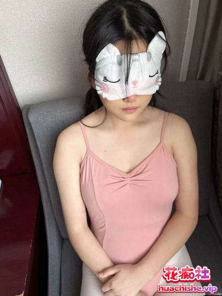[177v7G]轻语舞蹈生约拍合集下载资源[持续更新]