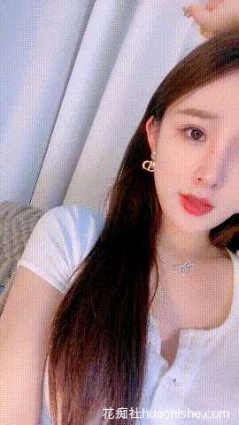 [264v209G]主播岸上的波妞(清绾)(意中人)合集下载资源[持续更新]