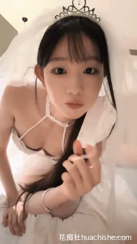 [22v13G]170CM主播18岁清纯学妹合集下载资源[持续更新]