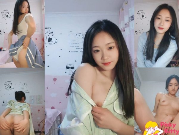 极品清纯系主播@顶点-福利大秀 [16V/9.7G]