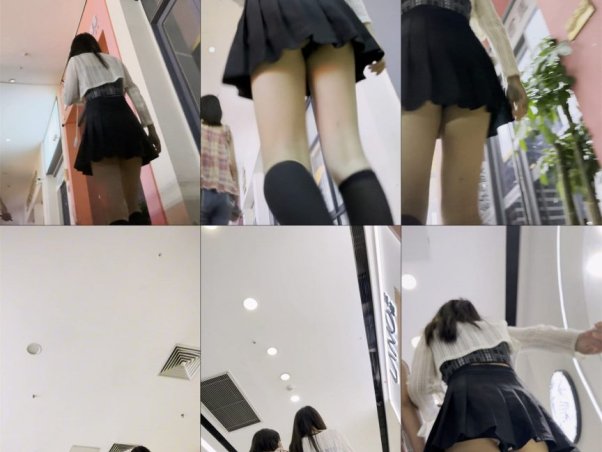 FG原创CD无水印原档完整版合集第2期[4K/50V/26.3G]