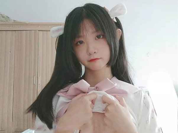 六安校花 合集 [132P17V]