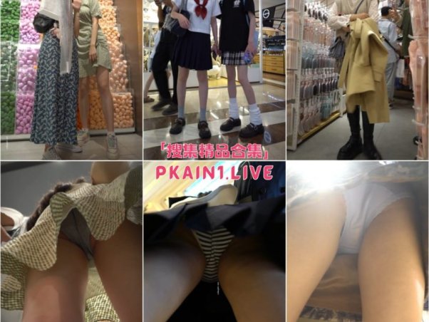 樱之舞2023年12月份合集[72V/15.3G]