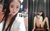 哈尔滨新婚代国财夫妻合集17v2.5g
