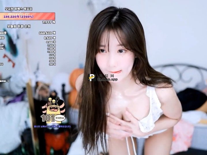 女团成员갓하엘韩雅纯情热舞合集17v3.2g