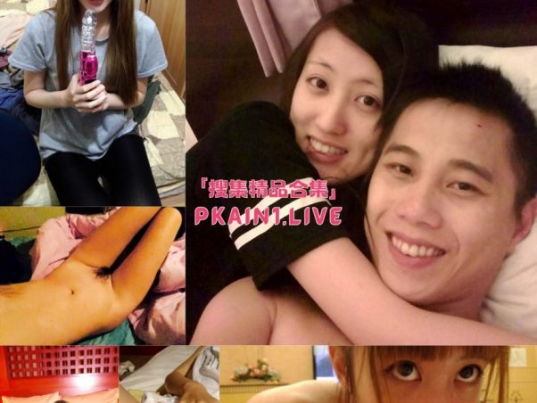 [2001V39.6G]前女友系列分手后贴吧换图合集下载资源[持续更新]