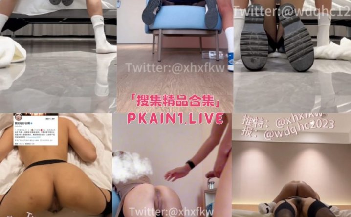 [110V/7.7G]大神我的枪好长啊合集下载资源[持续更新]