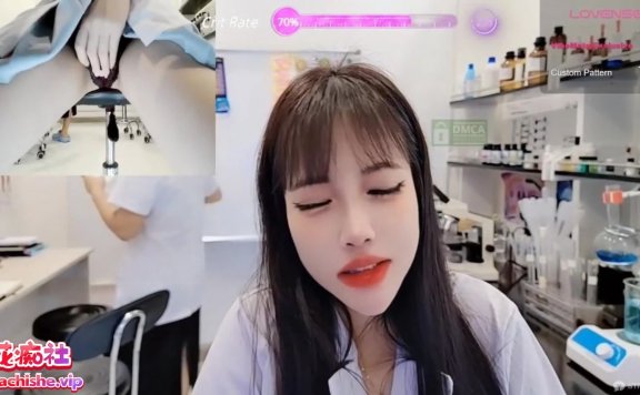 [141v-164.4G]Stripchat主播___Lab___实验室直播合集下载资源[持续更新]