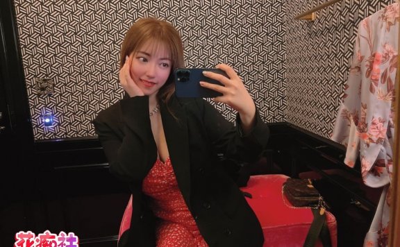 [27v-1.8G]WisdomZ酒月合集下载资源[持续更新]