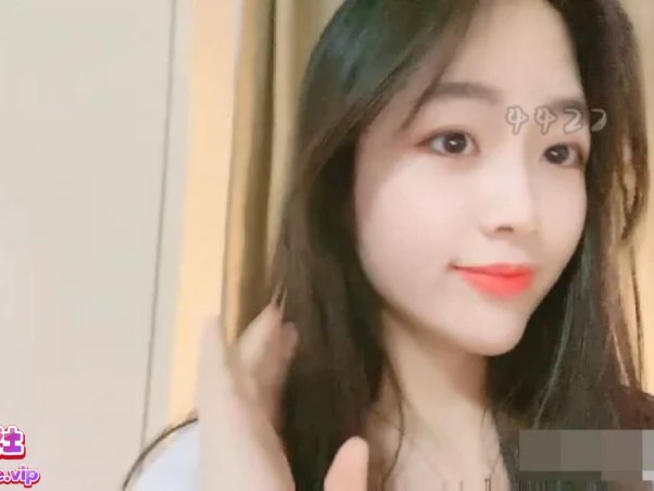 [36v-24G]小熙宝宝合集下载资源[持续更新]