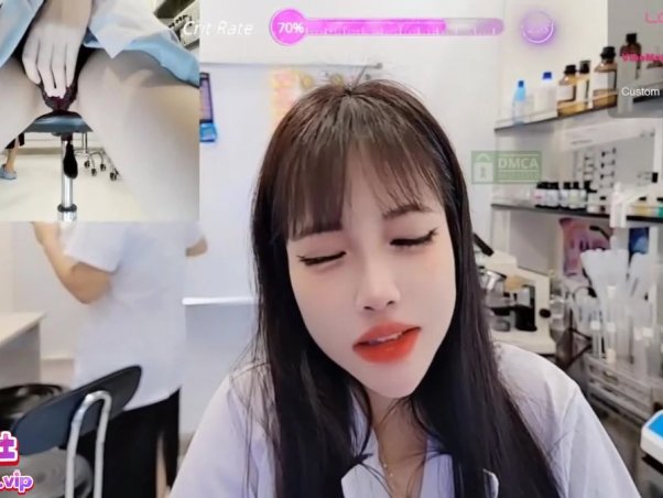 [141v-164.4G]Stripchat主播___Lab___实验室直播合集下载资源[持续更新]