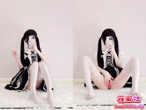 [79v-12.3G]乖乖宝(坏小狗)合集下载资源[持续更新]