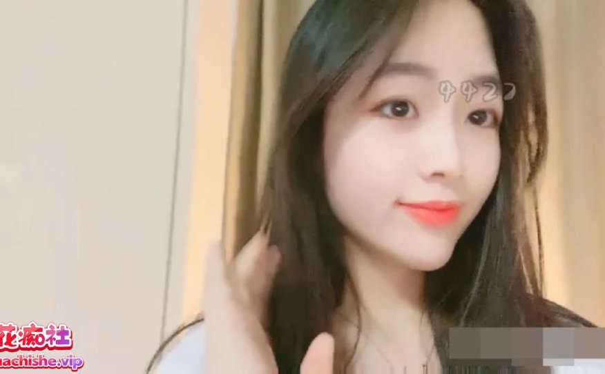 [36v-24G]小熙宝宝合集下载资源[持续更新]