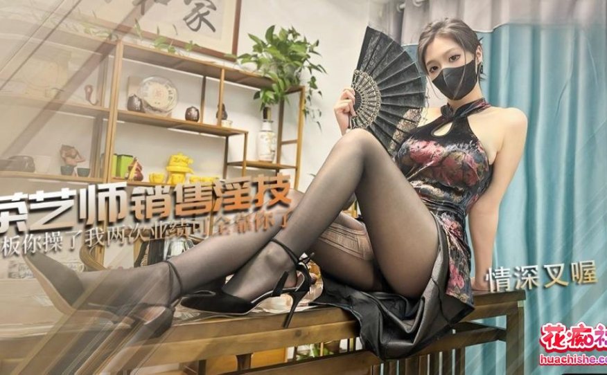 [128v745G]情深叉喔合集下载资源[持续更新]
