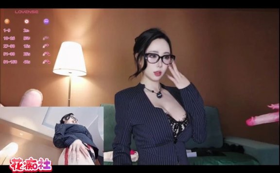 [111v-116G]ST顶级女神AYW-21合集下载资源[持续更新]