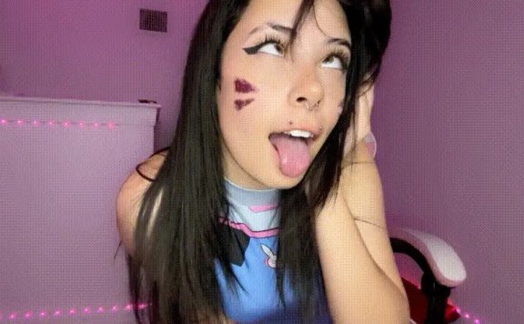 [190V35.8G]阿黑颜白眼合集下载资源[持续更新]