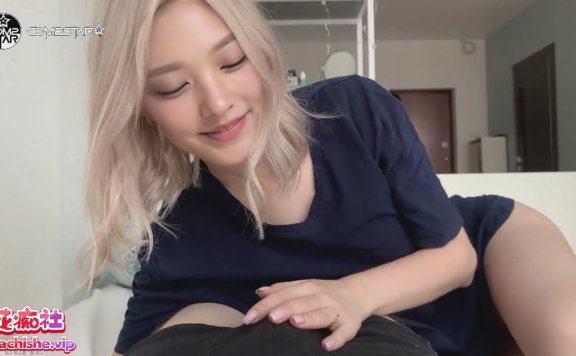 [35部31.8G]AI换脸韩国明星姜谐潾合集下载资源[持续更新]