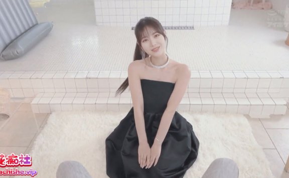 [65v54.7G]AI换脸韩国明星刘知珉合集下载资源[持续更新]