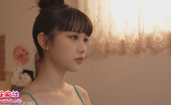 [32v31.2G]AI换脸韩国女团fromis合集下载资源[持续更新]