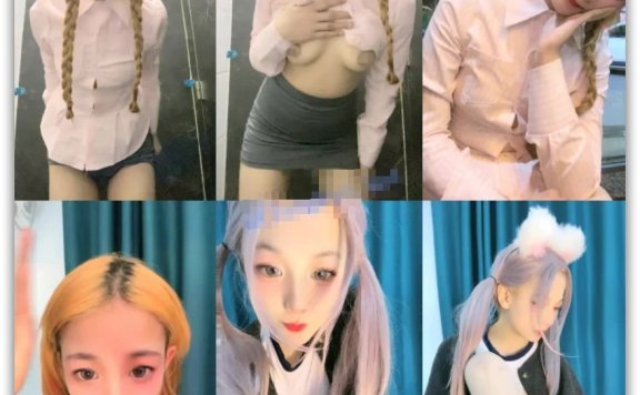 [121v81G]户外主播乔宝合集下载资源[持续更新]