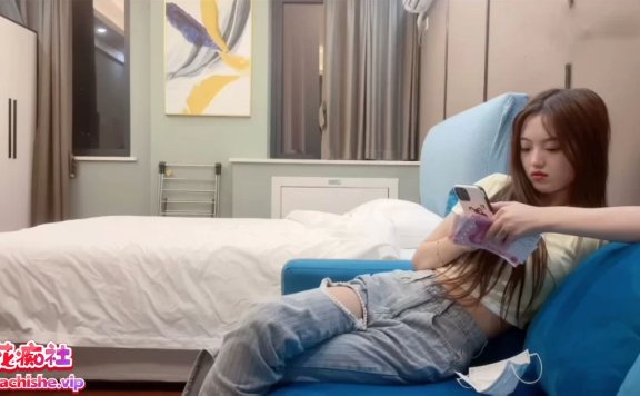 [37v56G]探花精品合集下载资源[持续更新]