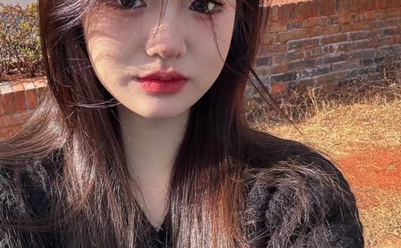 [52v5.1G]留学生胡岑+高颜值叶佳泄密合集下载资源[持续更新]