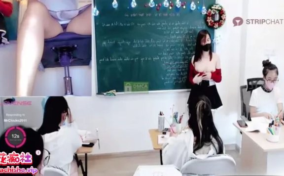 [194v149.8G]主播math老师合集下载资源[持续更新]