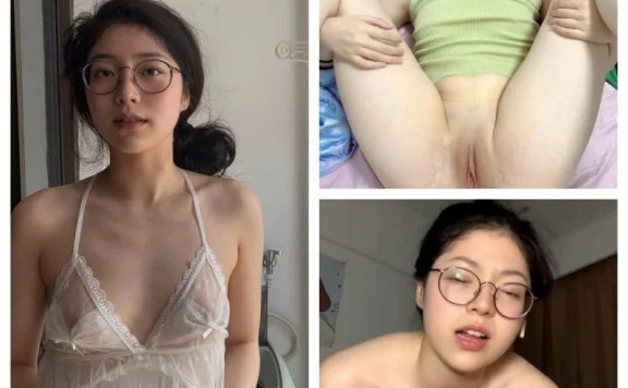 [150套-23.2G]精选超顶级无水印素人泄密合集下载资源[持续更新]