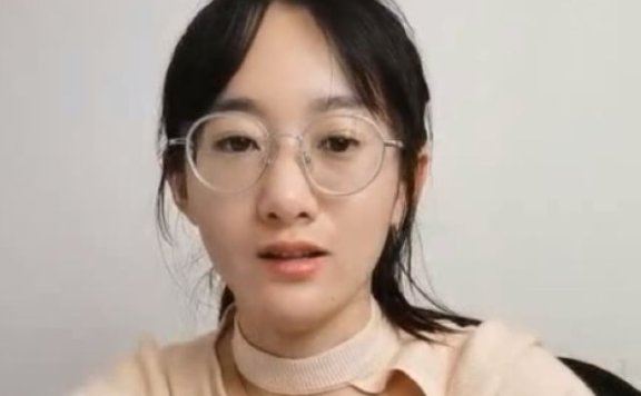 [85v47G]小学老师主播色色的老湿合集下载资源[持续更新]