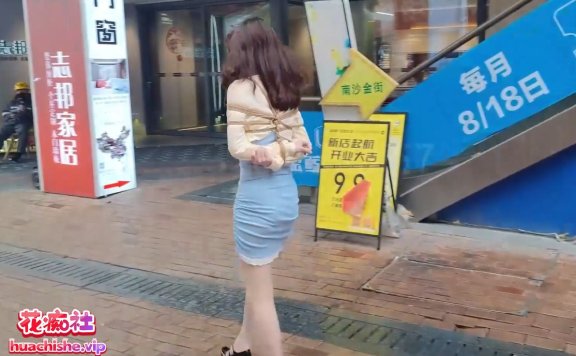 [99v104G]长颜草工作室合集下载资源[持续更新]