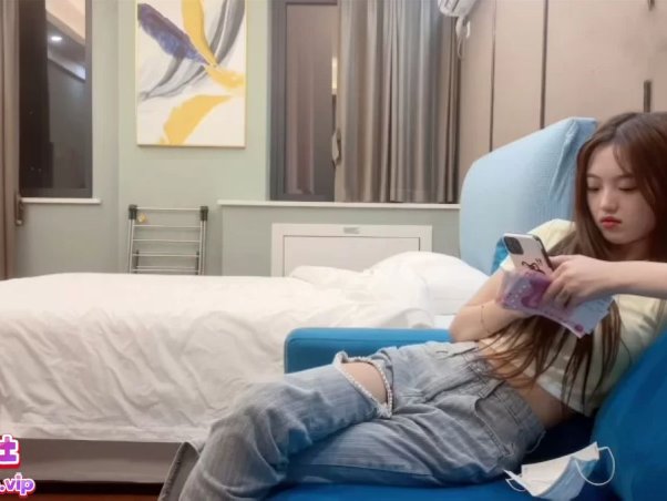 [37v56G]探花精品合集下载资源[持续更新]