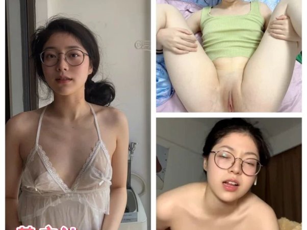 [150套-23.2G]精选超顶级无水印素人泄密合集下载资源[持续更新]