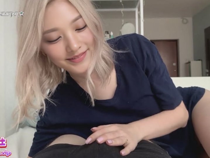[35部31.8G]AI换脸韩国明星姜谐潾合集下载资源[持续更新]