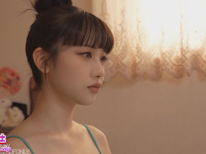 [32v31.2G]AI换脸韩国女团fromis合集下载资源[持续更新]