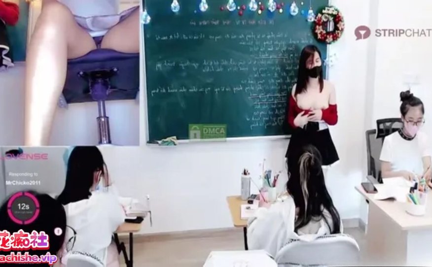[194v149.8G]主播math老师合集下载资源[持续更新]