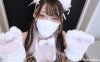[113v84.5G]Onlyfans日本情侣marochan_jp合集下载资源[持续更新]