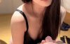 [372v246G]Onlyfans韩国网红沈思缪AngelTina(tinaislove)合集下载资源[持续更新]