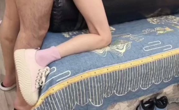 [112V5.2G]我和侄女小夕合集下载资源[持续更新]