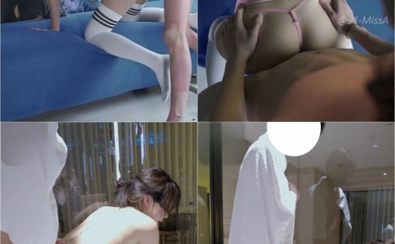 [41v4.23G]恋综女嘉宾91missA合集下载资源[持续更新]