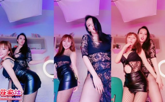 [161v285G]双女主播台湾宝贝合集下载资源[持续更新]