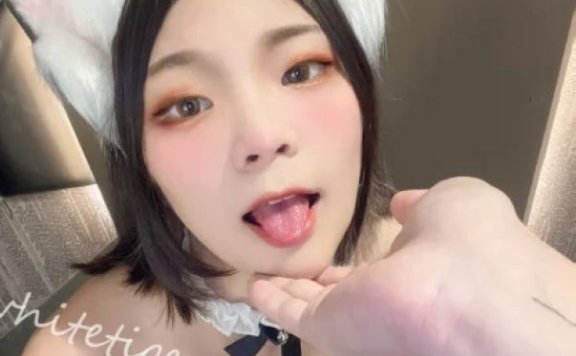 [112v2.67G]推特博主YLdogwt合集下载资源[持续更新]