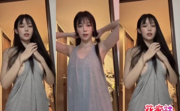 [385v49.2G]玉米yum_707合集下载资源[持续更新]