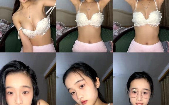 [10v9.4G]学生主播会爱合集下载资源[持续更新]