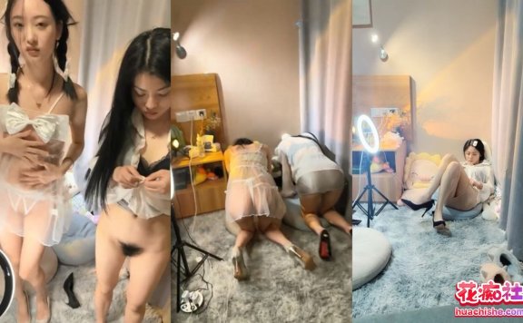 [373v242G]初恋的香味(榨精少女)(小阿寸)(玺玺玺玺玺)(玺囍)合集下载资源[持续更新]